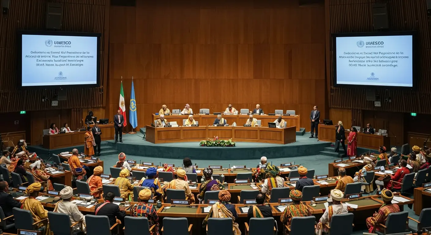 Original Instructions